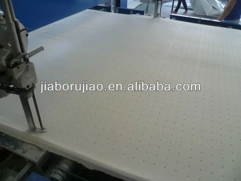 Bulk Mattress Foam Super Single Mattress Memory Foam Talalay Latex Foam