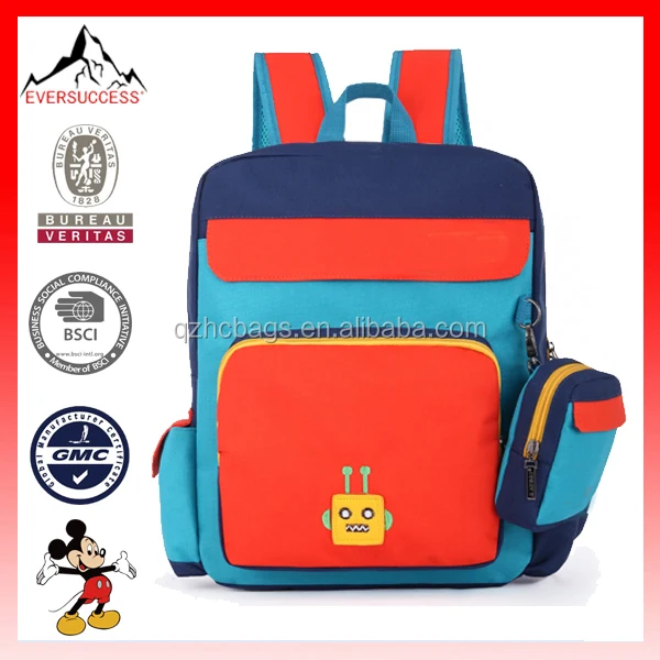 Ergonomic School Bag Kindergarden Back Pack For Kids Buy Back Pack For Kids,Kids Kindergarden