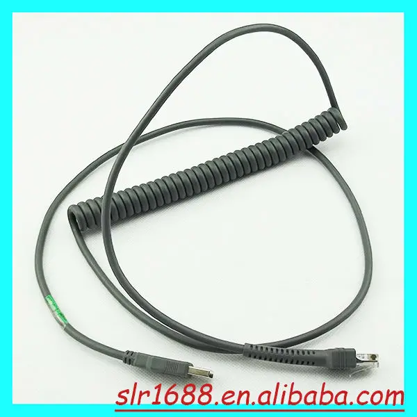 Ftdi Chip Usb To Null Modem Db9 Serial Cable Driver Usb To Serial Rs232