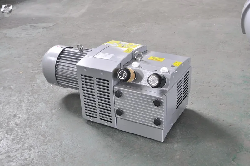 Paper Cut Machine Pump Vacuum Pump Suck And Blow Printing Machine Buy