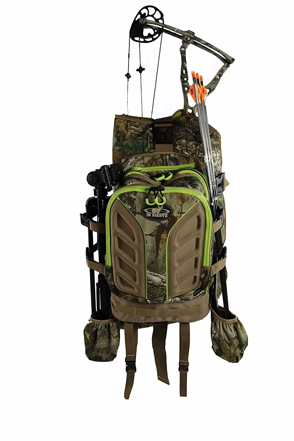 Wholesale Outdoor Hunting Backpack Sport Shooting Archery Backpack ...