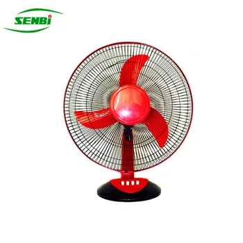 16 18 Solar Powered Cooling Desk Fan Buy Solar Fan Solar