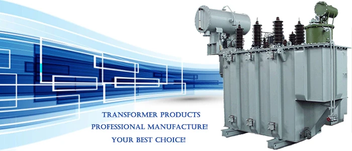 S9 Oil Immersed Electric Transformer Hs Code,Non-excitation Tap ...