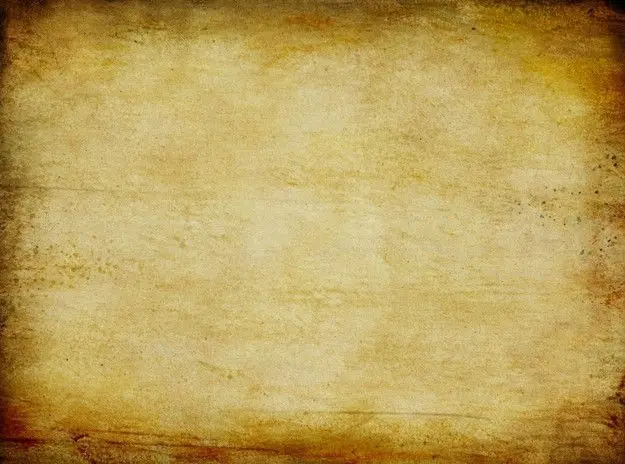 China Factory Wholesale Kraft Paper For Sale White Kraft Paper Roll