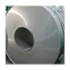hot rolled schedule 40 stainless metal pipe coil