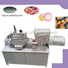 /product-detail/caffeine-chewing-gum-kneader-making-machine-62045088314.html
