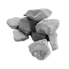 Calcium aluminate ladle refining slag from china manufacturer