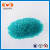 /product-detail/nickel-sulfate-98-niso4-6h2o-60398916828.html