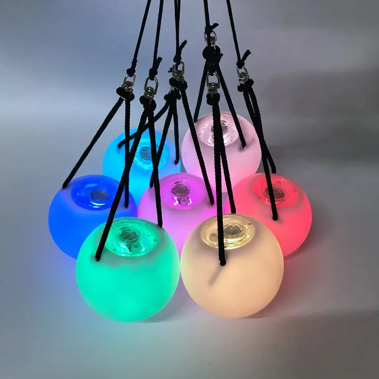 Best Promotional Gift Customized Logo Colorful Health Sport Physical