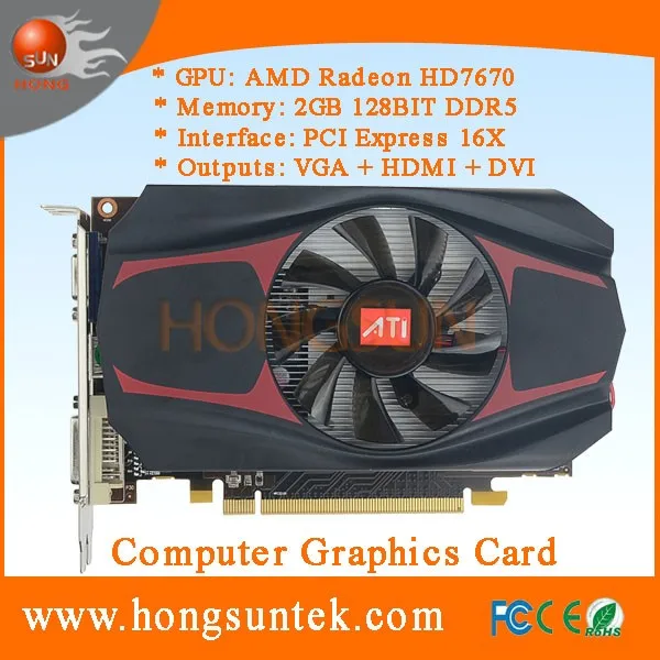 TÉLÉCHARGER PILOTE CARTE GRAPHIQUE AMD RADEON HD 7670M GRATUITEMENT AMD GRATUITEMENT GRAPHIQUE RADEON HD PILOTE CARTE TÉLÉCHARGER 7670M
