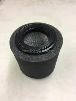 2011 Jeep patriot air filter