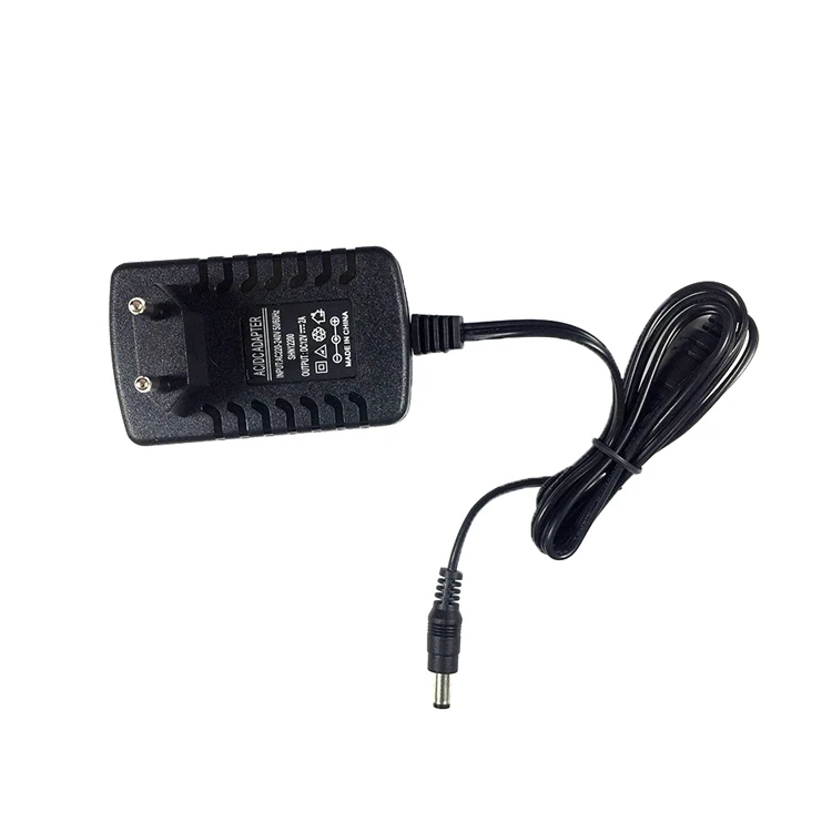 universal wall charger