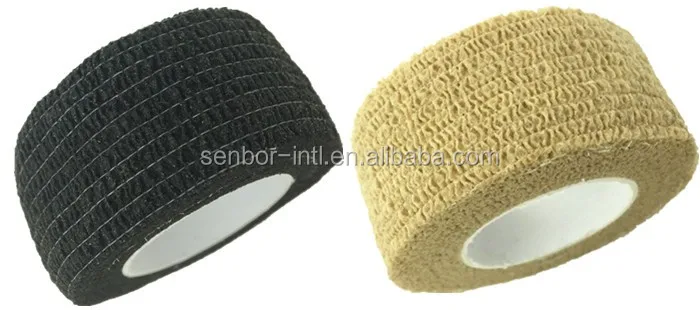 Cohesive Bandage-2_.jpg