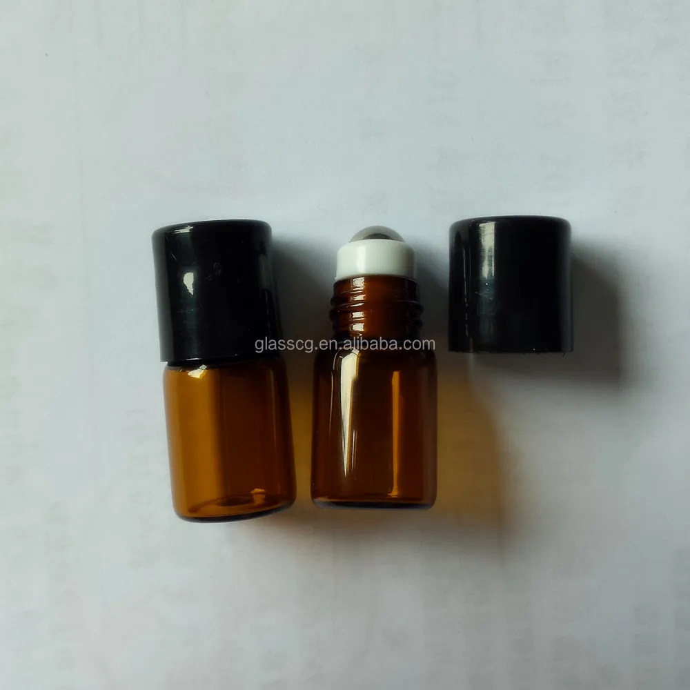 2ml roll on.jpg