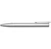 High quality Classical Red laser pointer pen 650nm 5mW 1mw with FDA/CE for meeting/lecture/teaching/tour-guiding