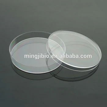 Quality And Cheap Biochemichal Lab Supplies 90 15mm Plastic Petri Dish Buy Cawan Petri Cawan Petri Plastik 90 15mm Cawan Petri Product On Alibaba Com