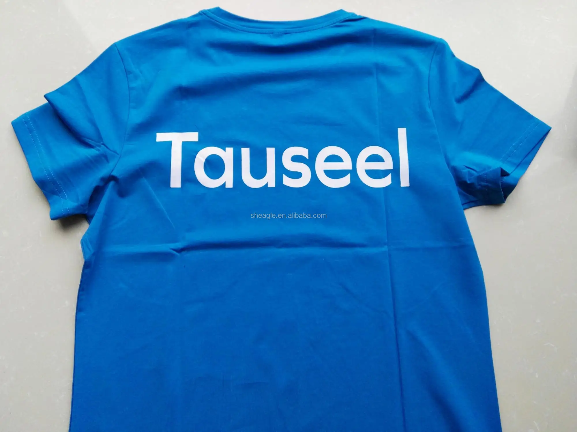 sublimation 50 polyester