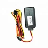Spy vehicle Gps Tracker quickly locate Device For Car Motorcycle Online Monitoring with Tracking Software