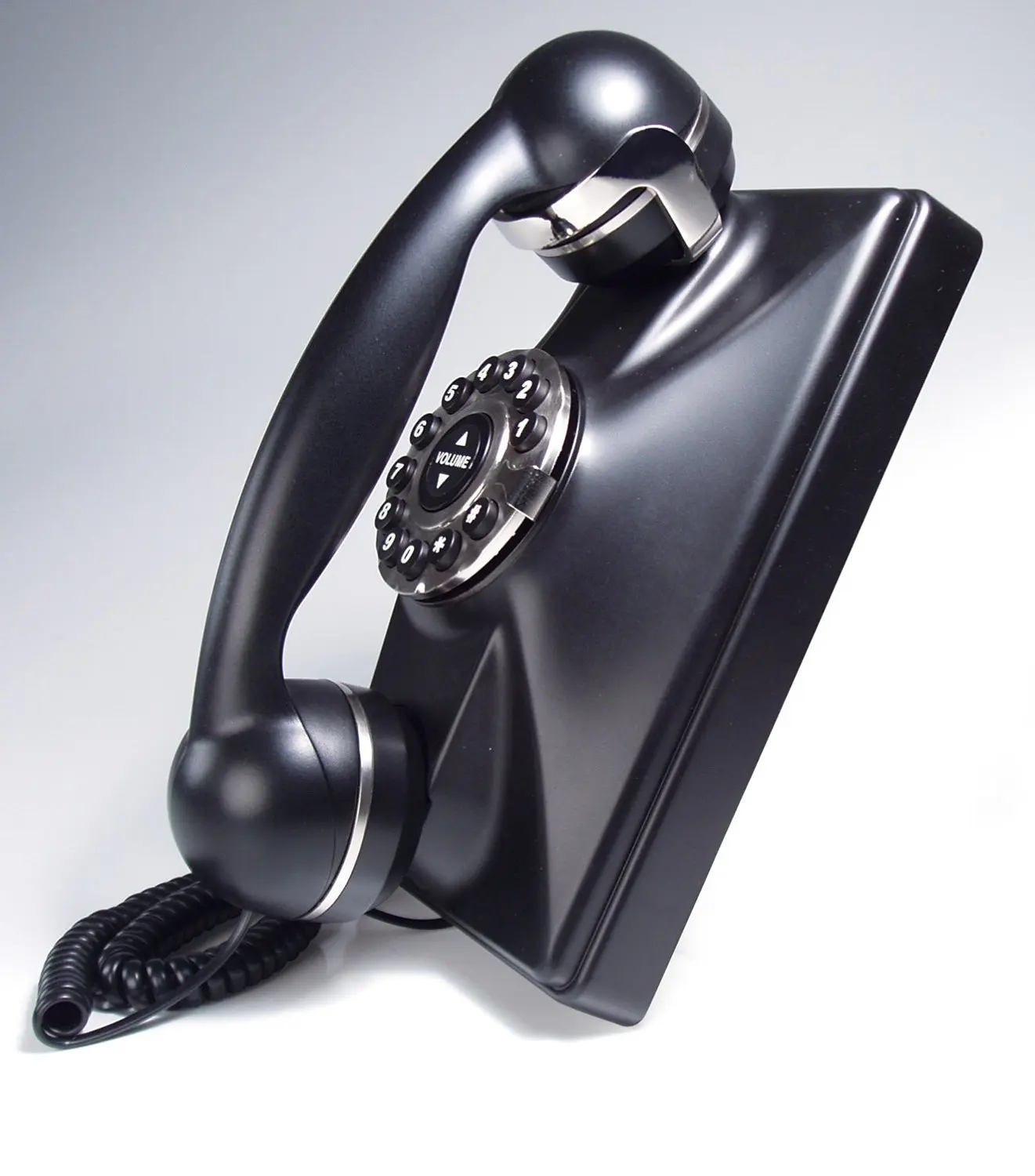 Cheap Corded Wall Telephones, find Corded Wall Telephones deals on line