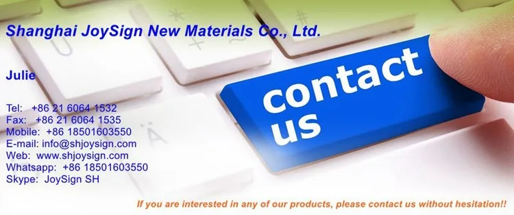 contact-banner_julie 750 314.jpg