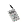 TES-1354 White Noise Sound Machine for Noise Dose Meter Noise Dosimeter Exposure Time Sound Level 70-90dB