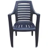 Hot Sales Plastic Injection Chair Mould Maker in taizhou