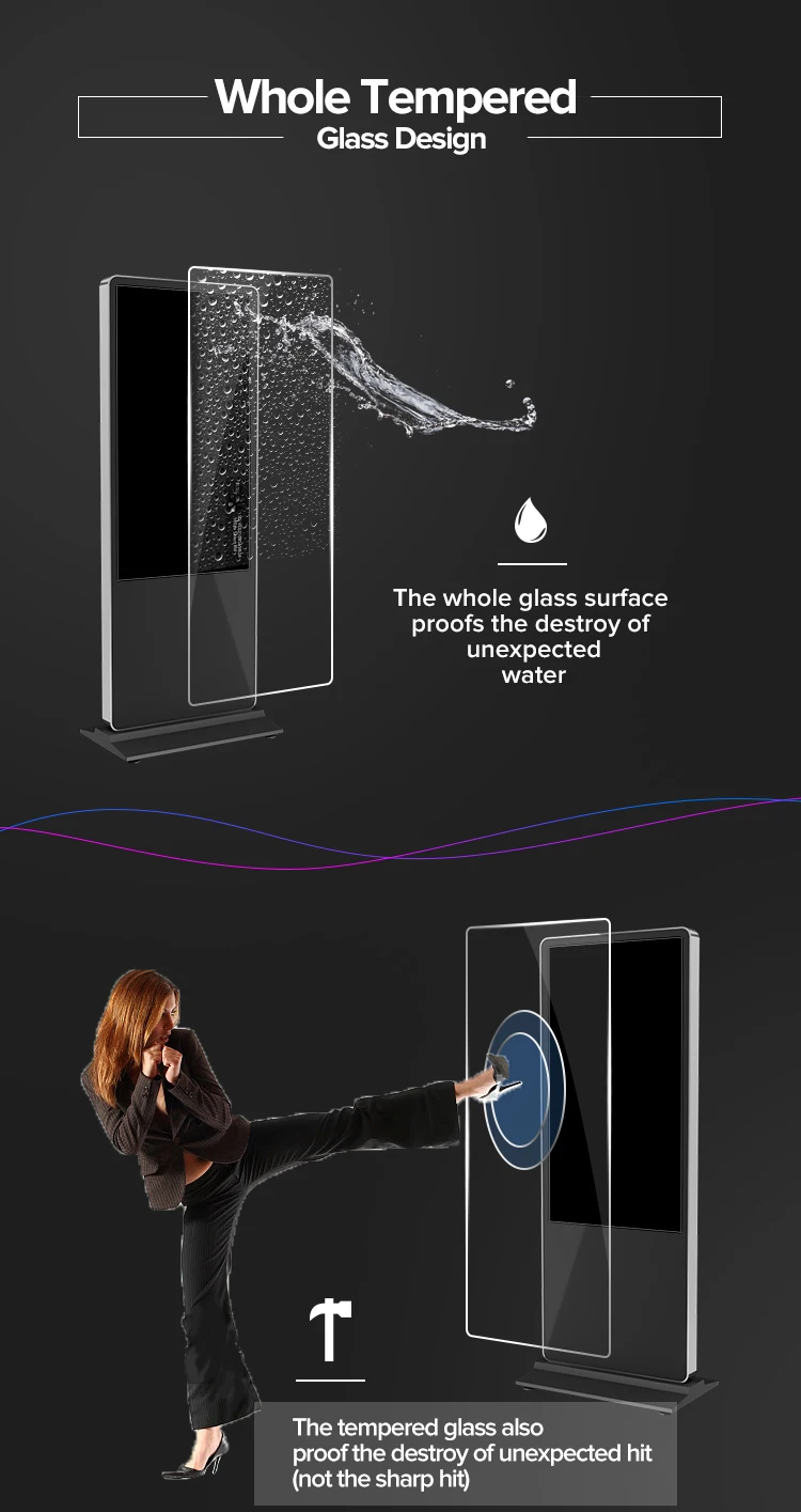 Android kiosk_01.jpg