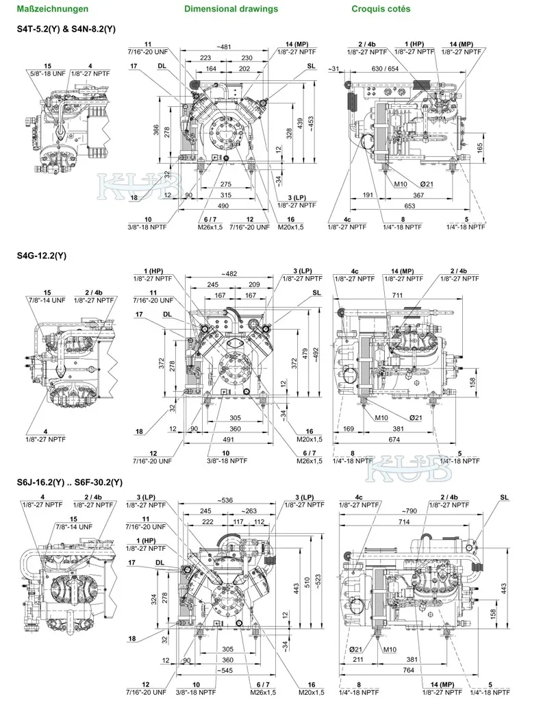 Bitzer-English-2-stage2.jpg