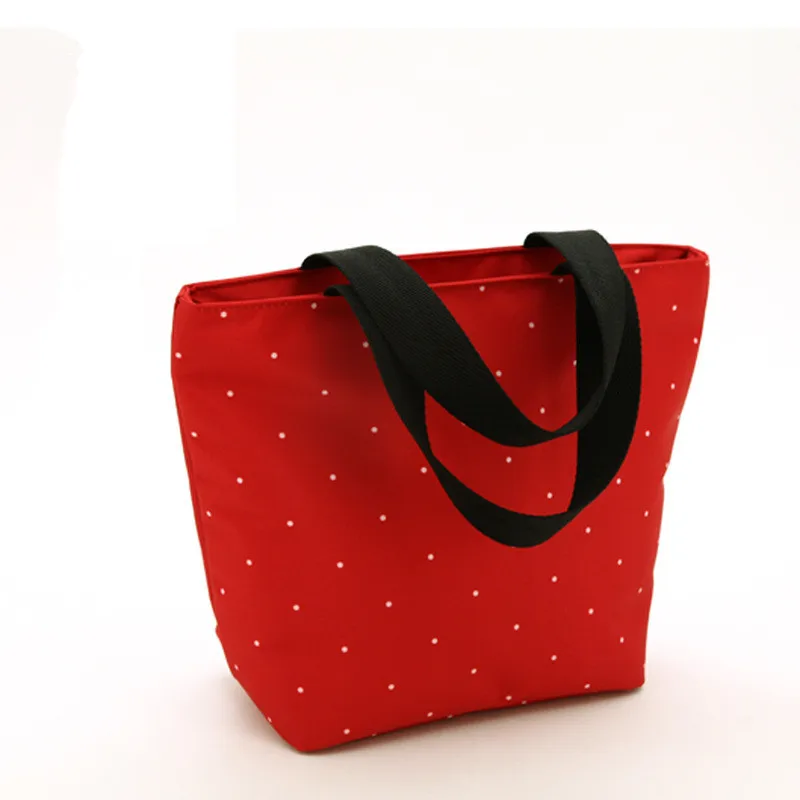 Cutest Diaper Bags Find Deals On