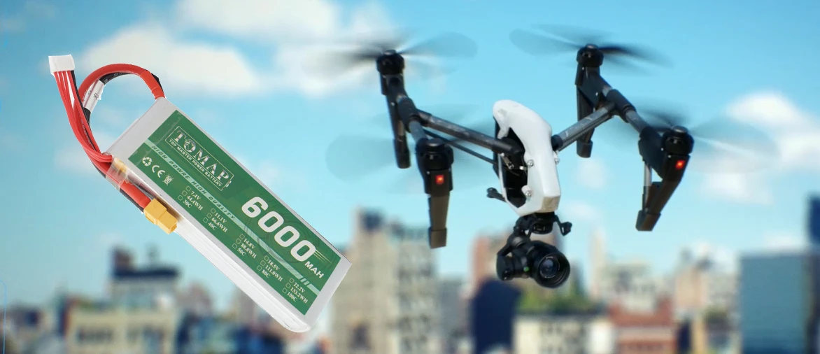 6000mah 4s lipo battery.jpg