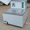 viscometer water bath heating element uses laboratory water bath principle laboratory thermostat