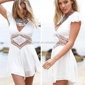 women's summer short jumpsuits