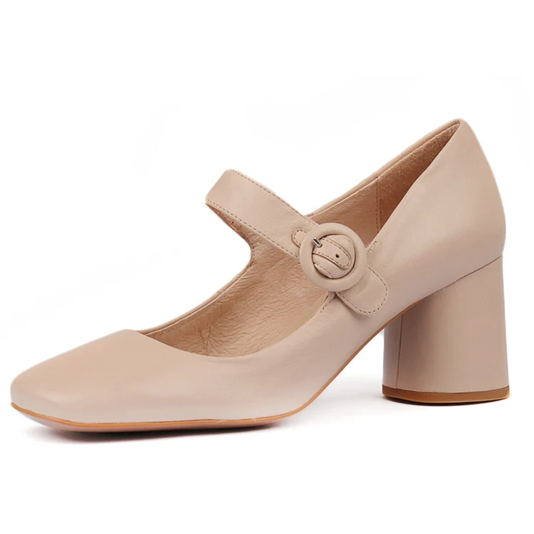 chinese mary jane shoes wholesale