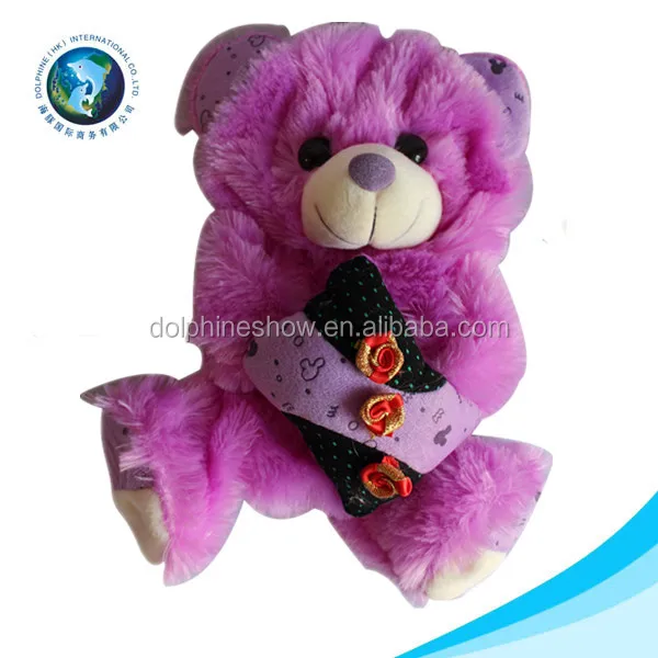 teddy bear skins wholesale