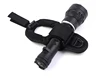 China Factory Adjustable Diving Flashlight Goodman Handle Glove