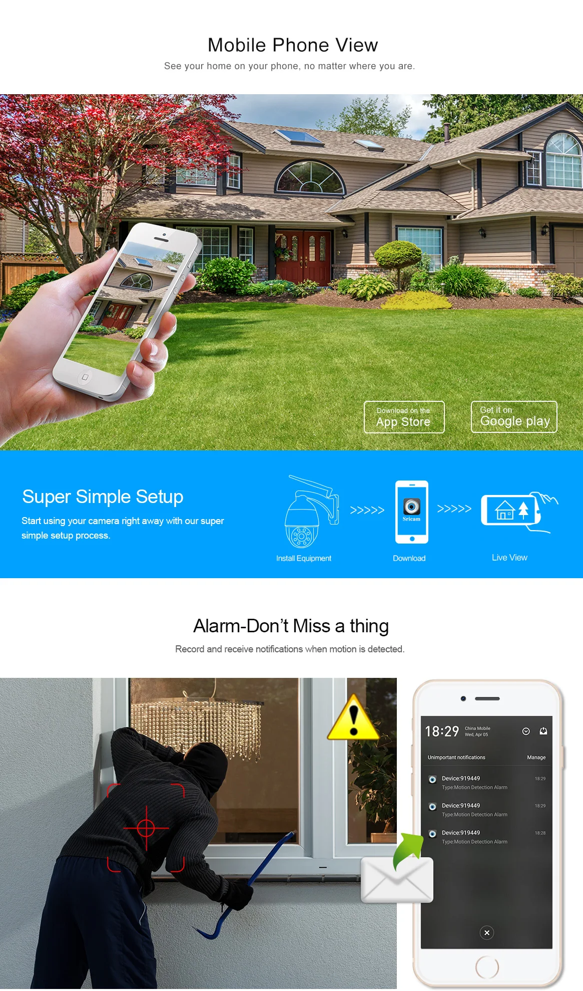 easylogin email easylogin email