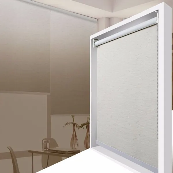 Vintage Pattern Blinds | flower pattern roller blinds vintage roller curtains buy Vintage Pattern Blinds | flower pattern roller blinds vintage roller curtains buy
