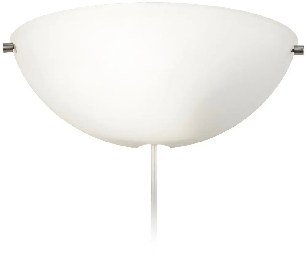 Possini Euro Villasor Chrome Plug In Swing Arm Wall Lamp