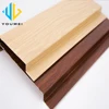 Excellent Quality Ceiling Designs For Living Room Panels Ceiling Batten