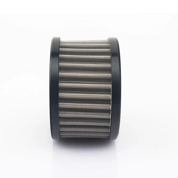 oil-filter-2.jpg