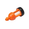 Gas Fuel Filter for STHL 028, 028AV, 028 SUPER MS250 MS290 MS360 MS440 0000-350-3503