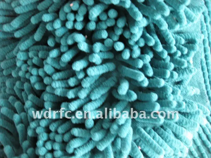 Chenille Microfiber Fabric Buy Polyester Microfiber Fabric,Microfiber