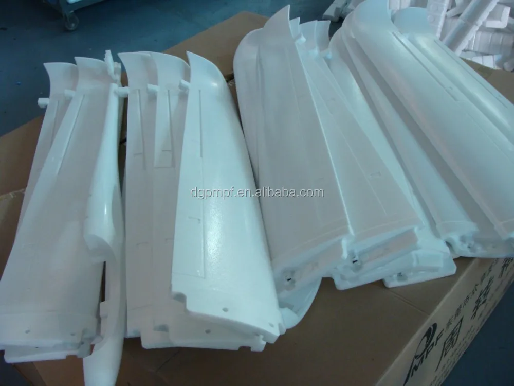 Epo Foam Airplane Moulding Rc Plane Parts China Manufacturer Buy Epo