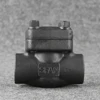 Screw Lift Valve Definition Llc Cor Info