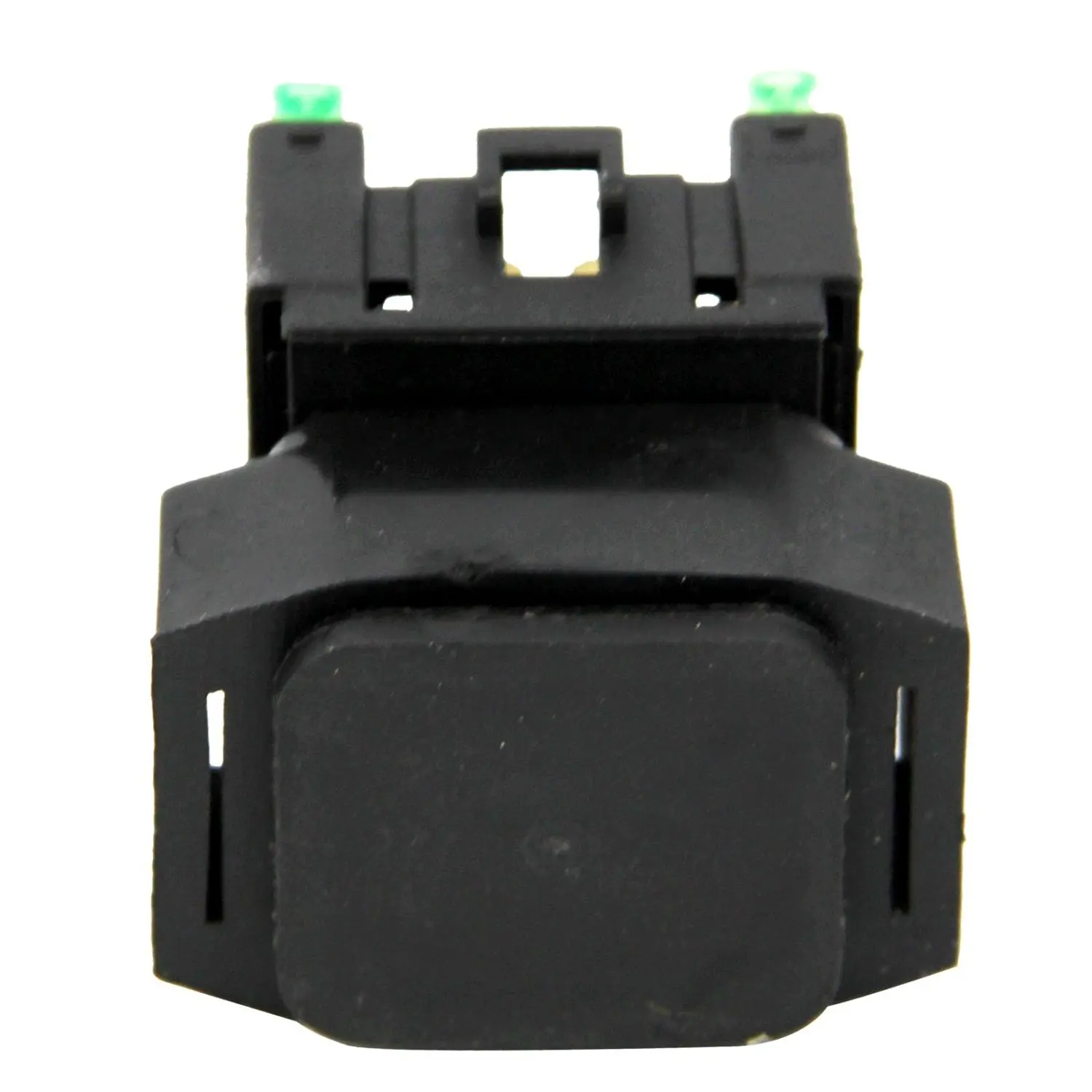AURELIO TECH Starter Solenoid Relay fits YAMAHA GRIZZLY 660 YFM660 2002-2008 ATV NEW