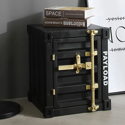 container coffee table (4).jpg