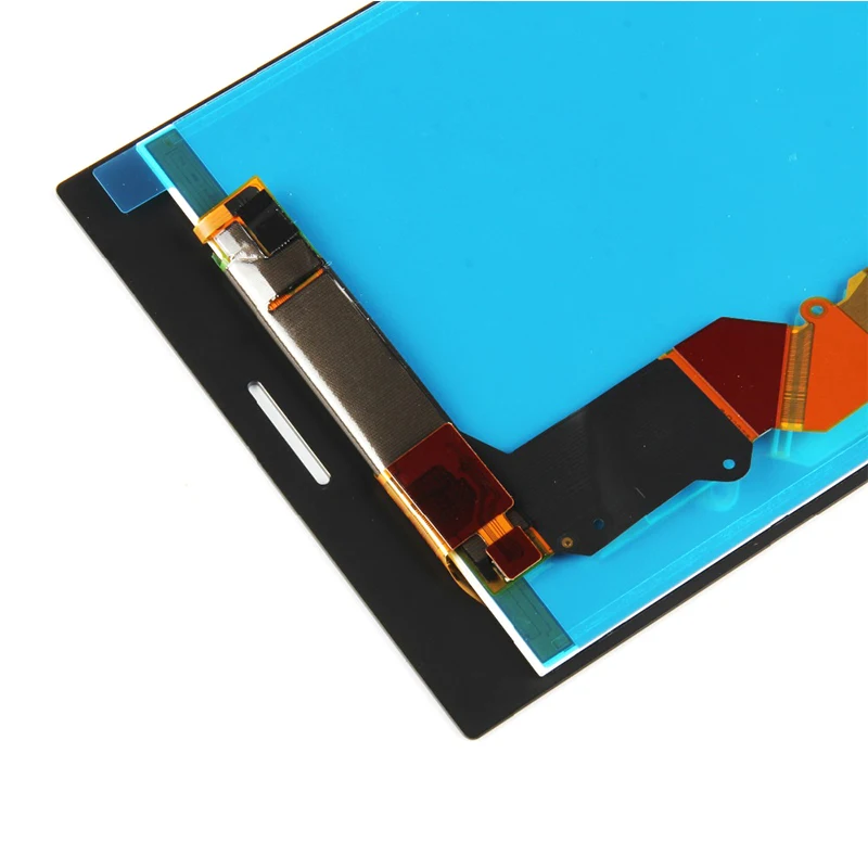 Lcd premium. Lcd premium. экран для vivo 2015. Lcd premium. поставщик дисплеев для iphone.