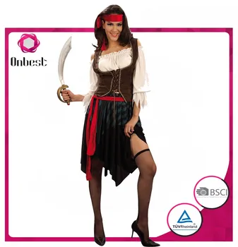 community pirate sexy type Peeing pornstars german