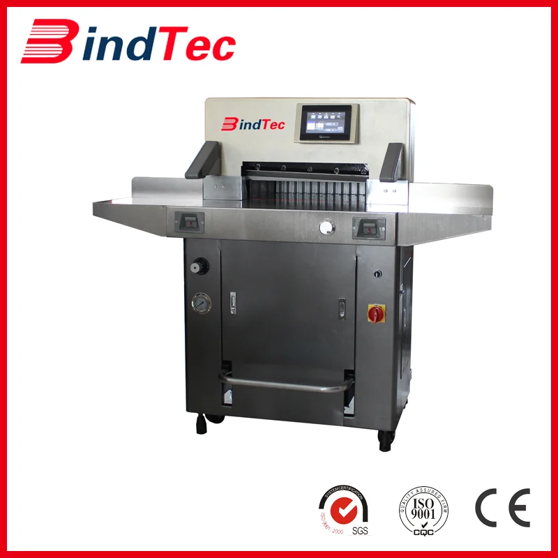 520H Paper cutting machine.png