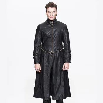 gothic stijl gothic stijl